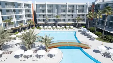 Barut GOIA