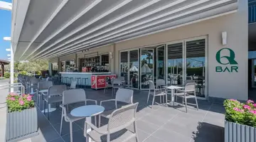 Barut GOIA