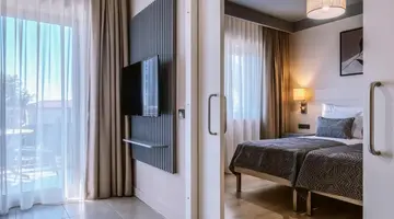Barut GOIA