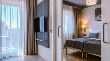 Barut GOIA