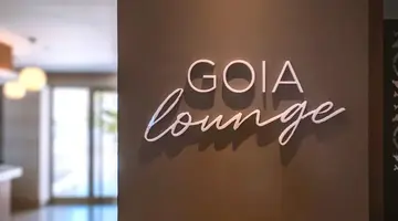 Barut GOIA