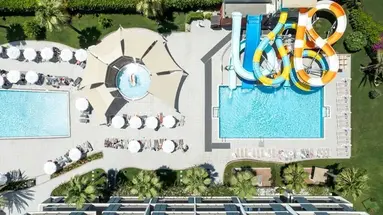 BARUT GOIA