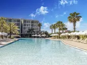 Barut Goia