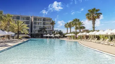 Barut Goia