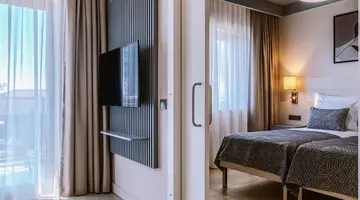 BARUT GOIA