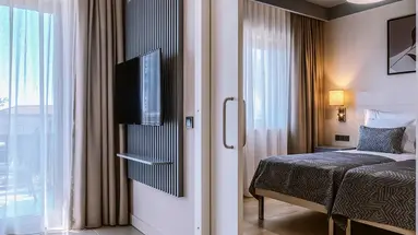 BARUT GOIA