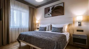 BARUT GOIA