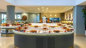 BARUT GOIA