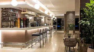 BARUT GOIA