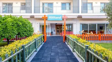 Barut Goia