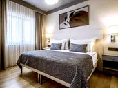 Barut Goia