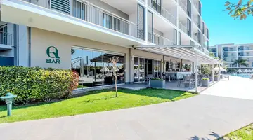 Barut Goia