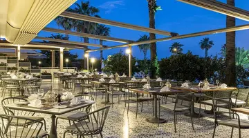 Barut Goia