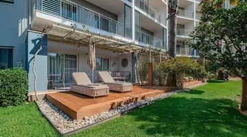 Barut GOIA