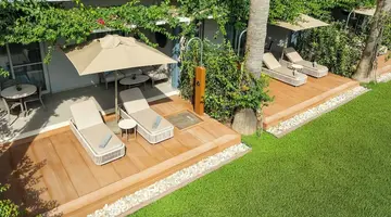 Barut GOIA