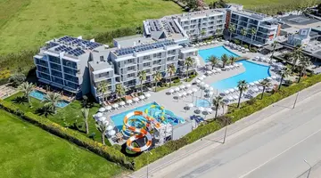 Barut GOIA