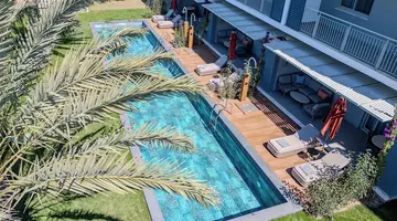 Barut GOIA