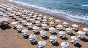 BARUT GOIA
