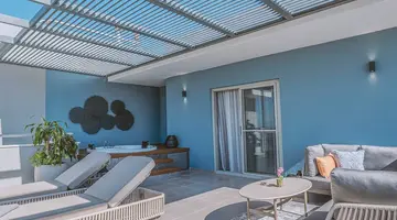 BARUT GOIA