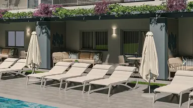 BARUT GOIA
