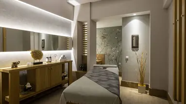 BARUT GOIA