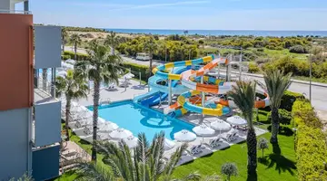 Barut GOIA