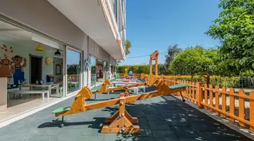 Barut GOIA