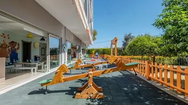 Barut GOIA