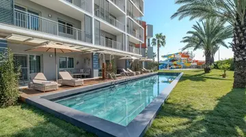 Barut GOIA