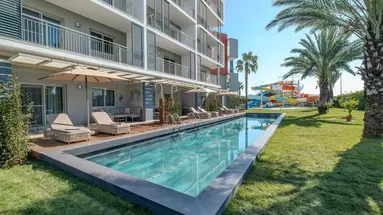 Barut GOIA