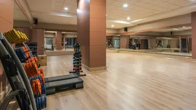 Barut GOIA