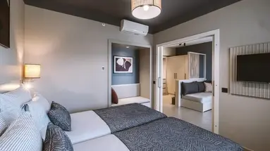 Barut GOIA