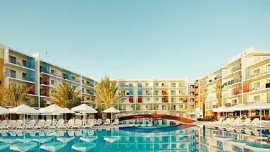 Barut GOIA