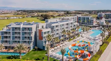 BARUT GOIA