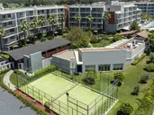 Barut Goia