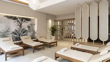 Barut Goia