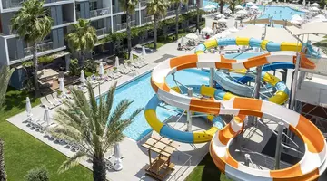 Barut Goia