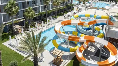 Barut Goia