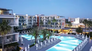 Barut Goia