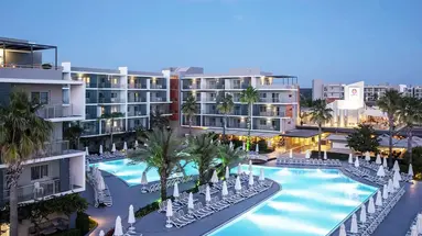 Barut Goia