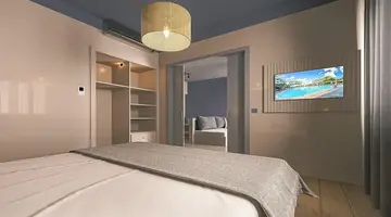 Barut Goia