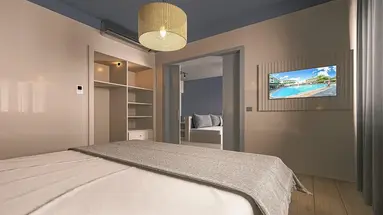 Barut Goia