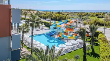 Barut GOIA