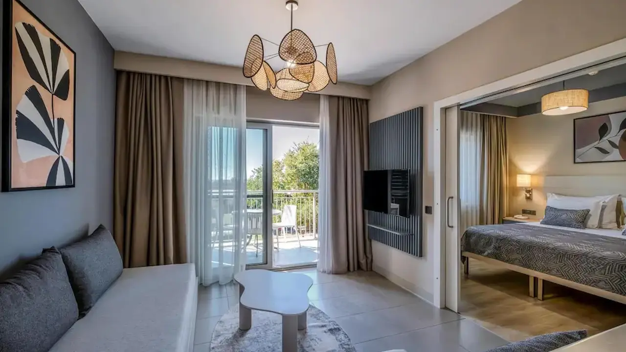 Barut GOIA