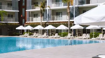 Barut GOIA