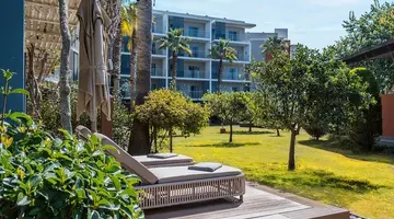 Barut GOIA