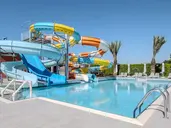 Barut GOIA