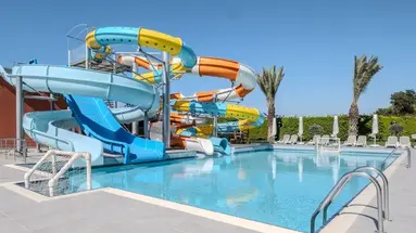 Barut GOIA
