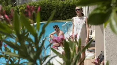 Barut Hemera Hotel
