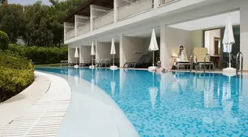 Barut Hemera Hotel